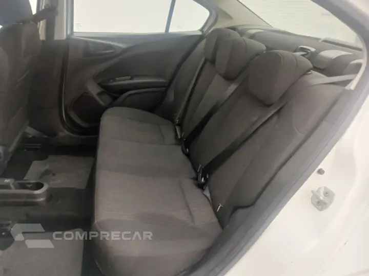 CRONOS 1.3 FIREFLY FLEX DRIVE MANUAL