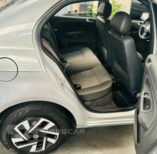 VOYAGE 1.6 MI Trend 8V