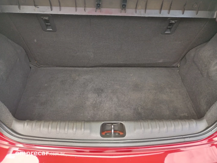 ONIX 1.4 MPFI LT 8V FLEX 4P MANUAL