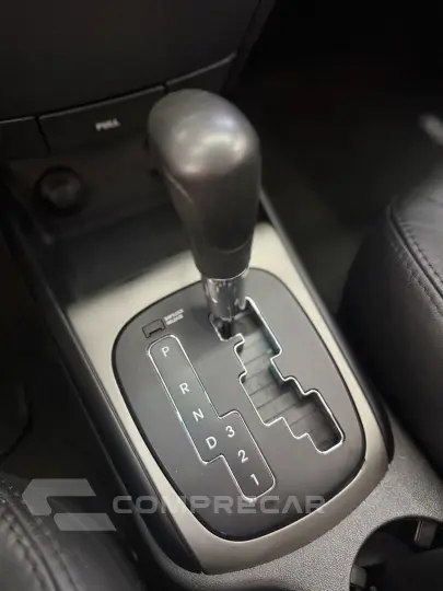 I30 2.0 MPFI GLS 16V