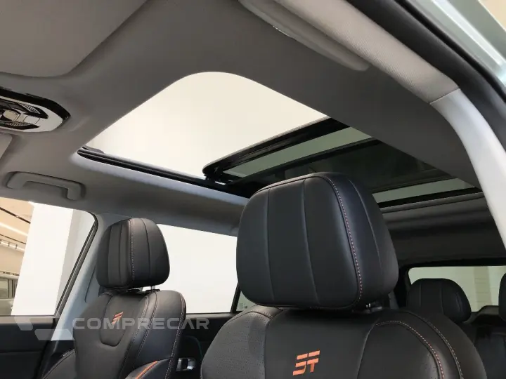 T1 1.5 TGDI PHEV PREMIUM DHT