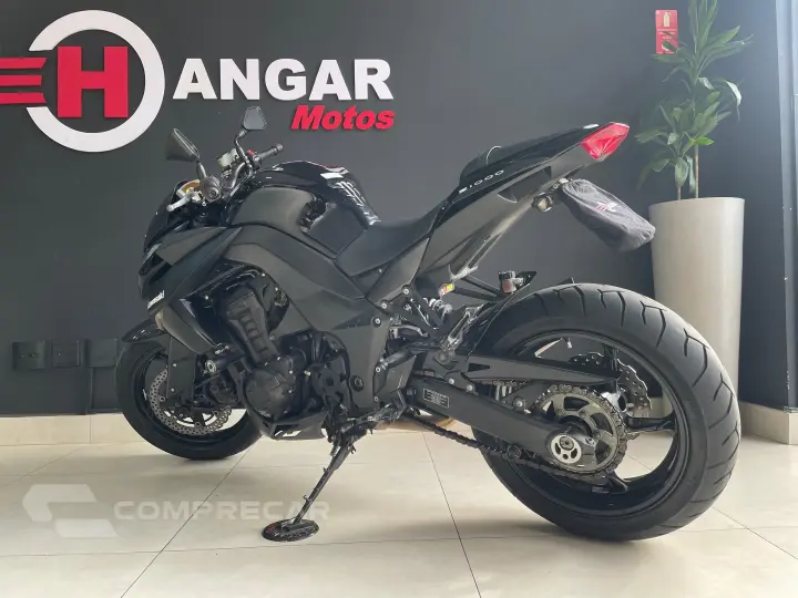 Z1000