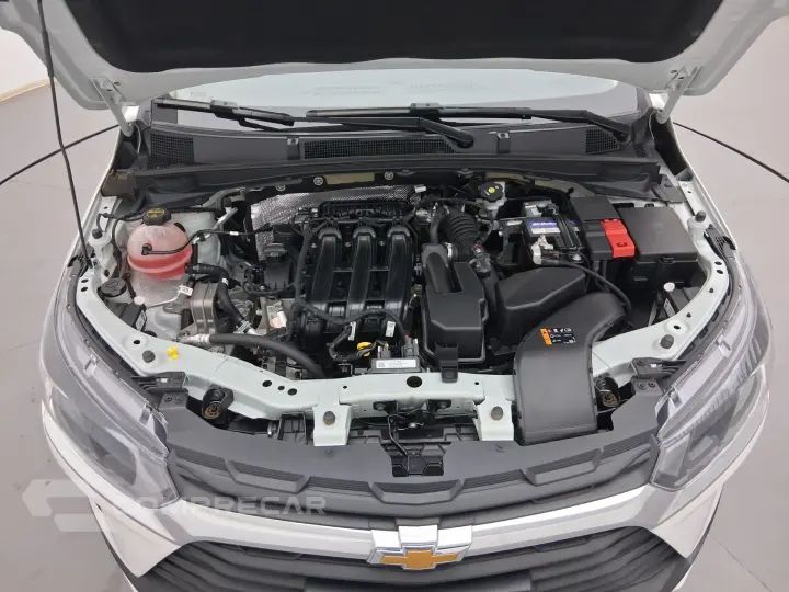 ONIX 1.0 FLEX MANUAL