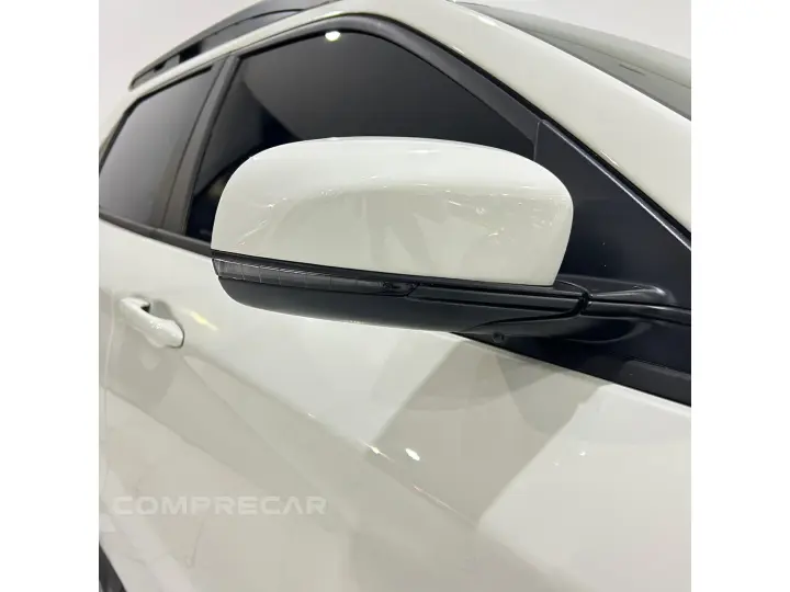 TORO 1.3 TURBO 270 FLEX FREEDOM AT6