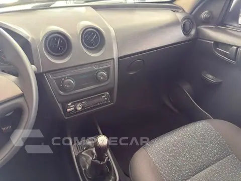 CELTA 1.0 MPFI LS 8V