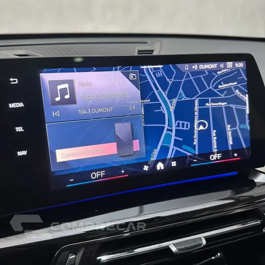 X1 SDRIVE 20i X-Line 2.0 TB Aut.