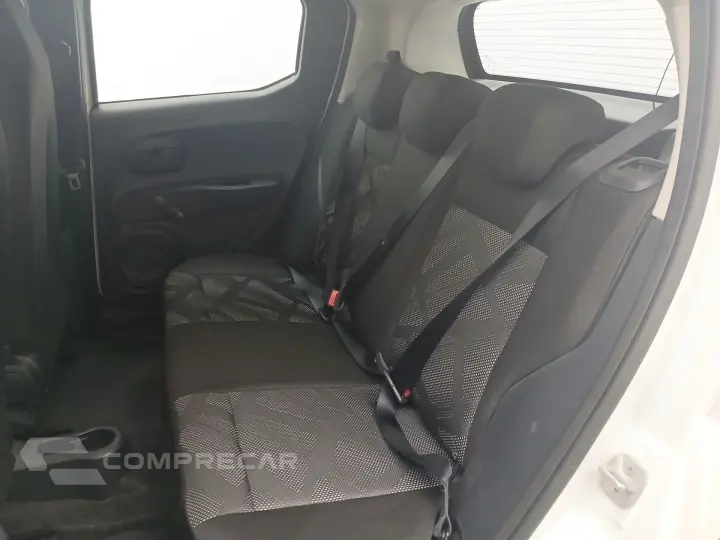 MOBI 1.0 EVO FLEX LIKE. MANUAL