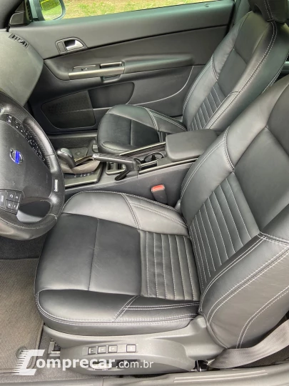 C30 2.5 T5 RD Turbo