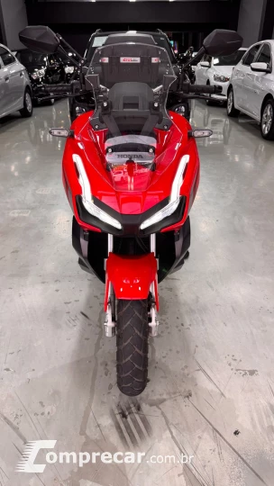 ADV 150