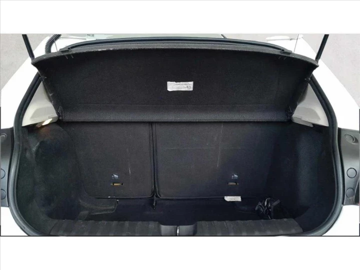 ONIX 1.0 TURBO FLEX LT MANUAL