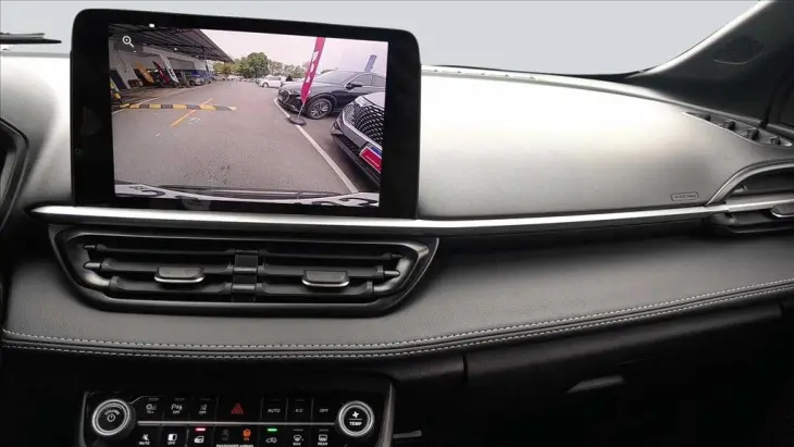 FASTBACK 1.0 TURBO 200 FLEX IMPETUS CVT