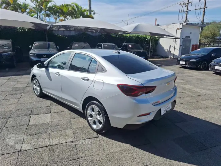 ONIX 1.0 TURBO FLEX PLUS LTZ MANUAL