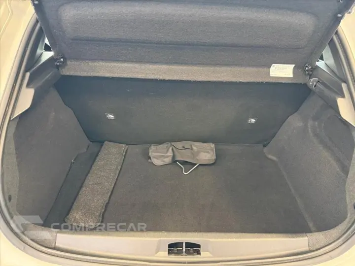 208 1.0 FIREFLY FLEX LIKE MANUAL