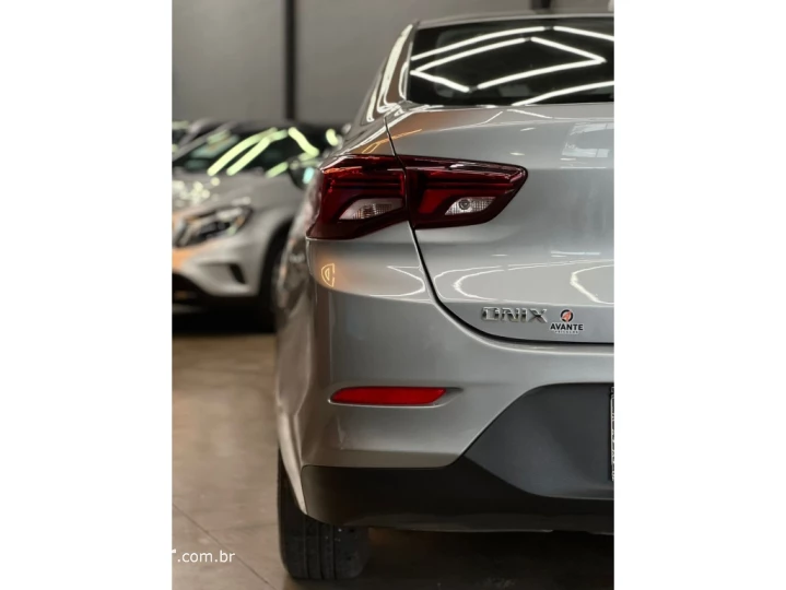 ONIX 1.0 FLEX PLUS LT MANUAL
