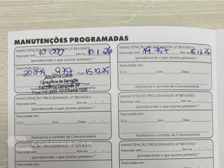 FASTBACK 1.3 TURBO 270 FLEX ABARTH AT6