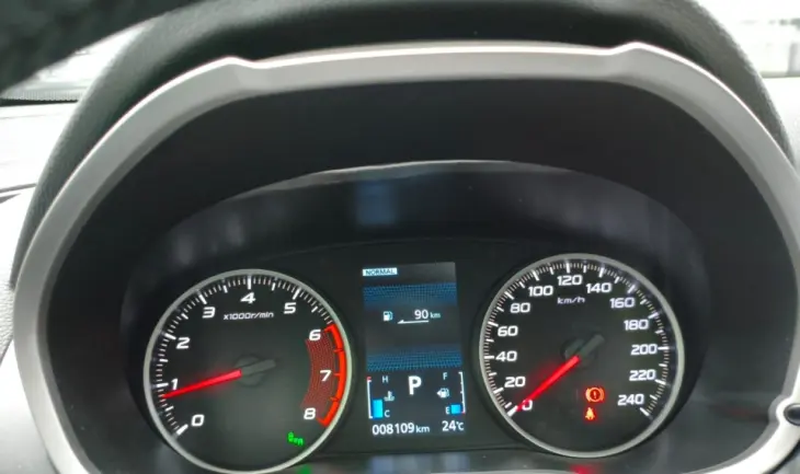 ECLIPSE CROSS 1.5 Mivec Turbo Hpe-s S-awc