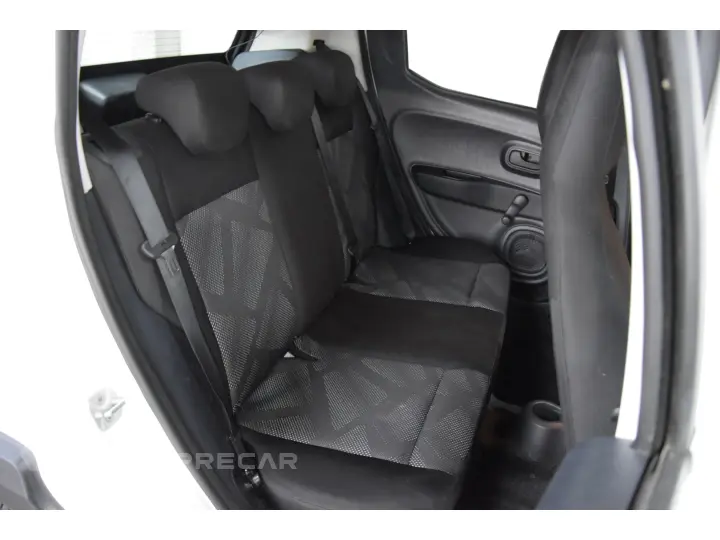 MOBI 1.0 EVO FLEX LIKE. MANUAL