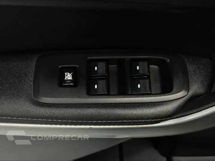 Ranger Limited 3.2 4x4 CD Diesel Aut.