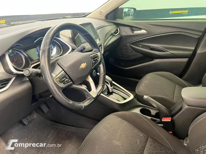 ONIX PLUS 1.0TAT LT1