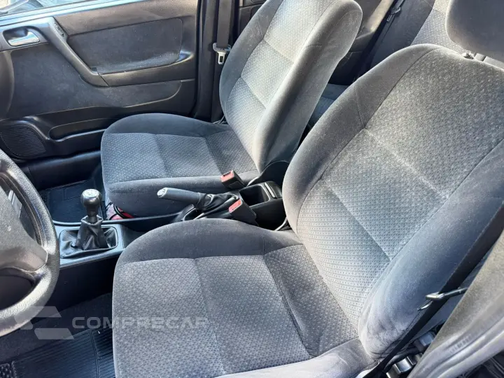 Astra Advantage 2.0 MPFI 8V FlexPower 5p