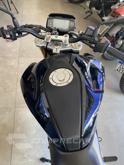 G310 R