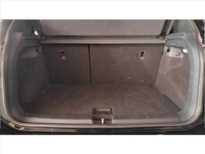 T-CROSS 1.0 200 TSI TOTAL FLEX COMFORTLINE AUTOMÁ