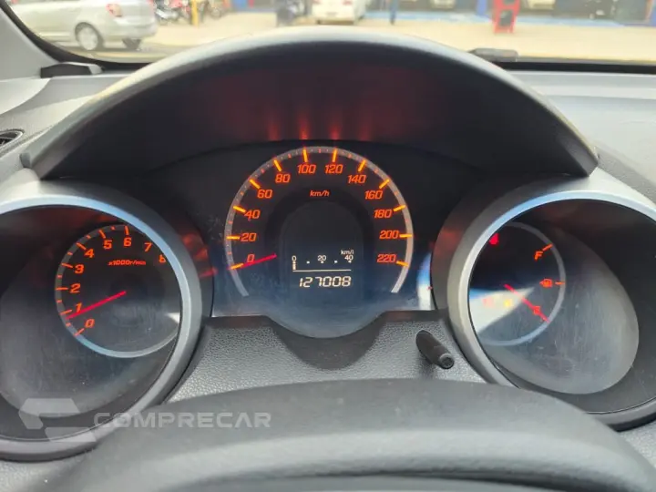 Fit LXL 1.4/ 1.4 Flex 8V/16V 5p Aut.