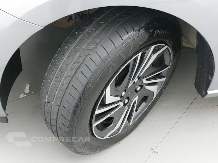 ONIX 1.0 FLEX LT MANUAL