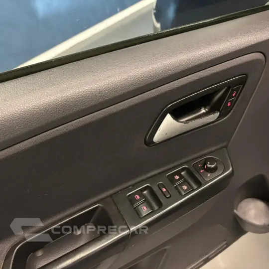 Fox BLUEMOTION 1.0 Mi Total Flex 12V 5p