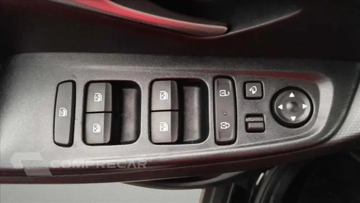 CRETA 1.0 TGDI FLEX LIMITED SAFETY AUTOMÁTICO