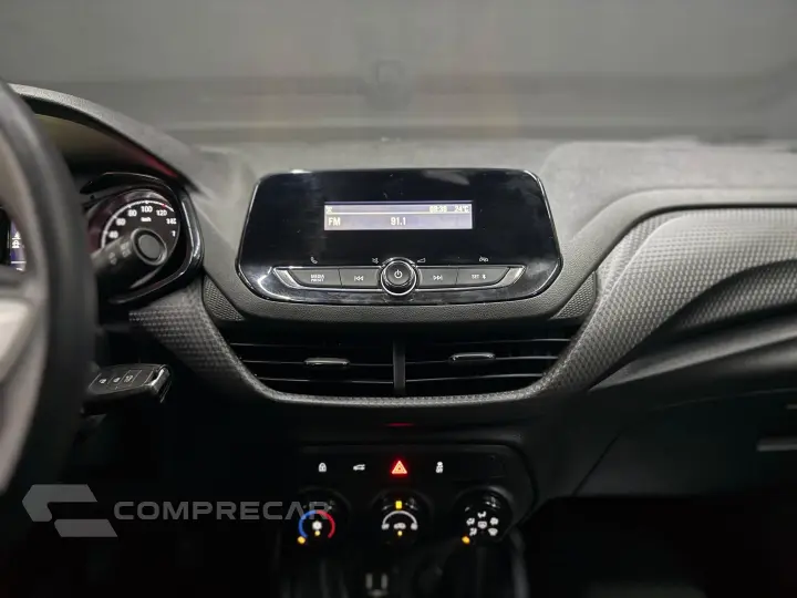 ONIX 1.0 FLEX LT MANUAL