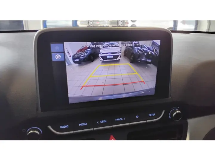 HB20 1.0 12V FLEX COMFORT PLUS MANUAL