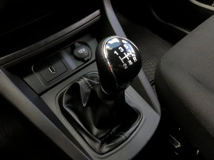 Ka 1.0 Ti-Vct Flex Se Plus Manual