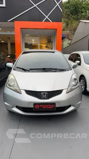 Fit LXL 1.4/ 1.4 Flex 8V/16V 5p Aut.