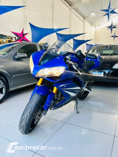 YZF R-1 1000