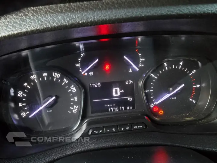 Expert Business 1.6 Turbo Diesel