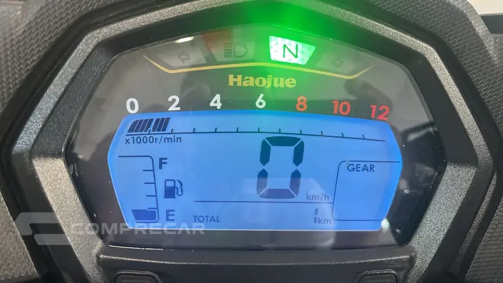 DK 160 FI