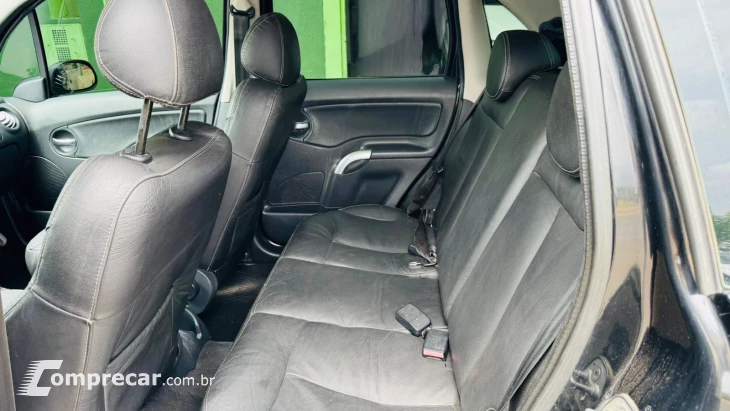 C3 1.6 I XTR 16V