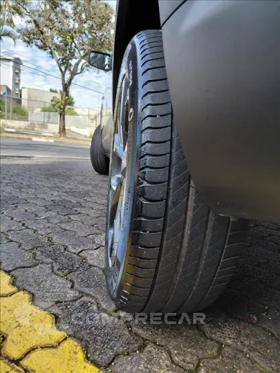 MONTANA 1.2 TURBO FLEX PREMIER AUTOMÁTICO