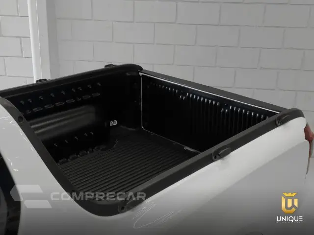 MONTANA - 1.4 MPFI LS CS 8V 2P MANUAL