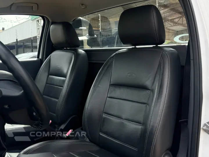 RANGER 2.5 XLS 4X2 CS 16V