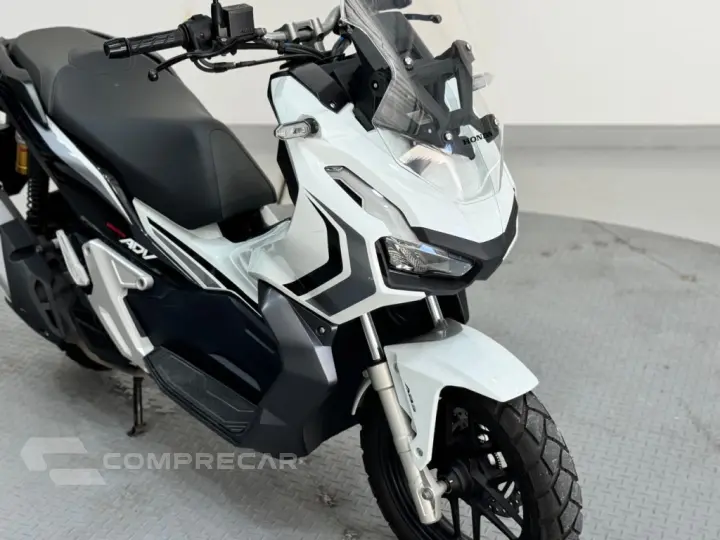 ADV 150