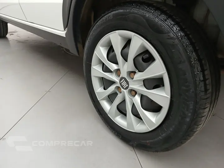 MOBI 1.0 EVO FLEX LIKE. MANUAL