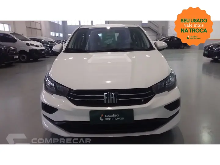 CRONOS 1.0 FIREFLY FLEX DRIVE MANUAL