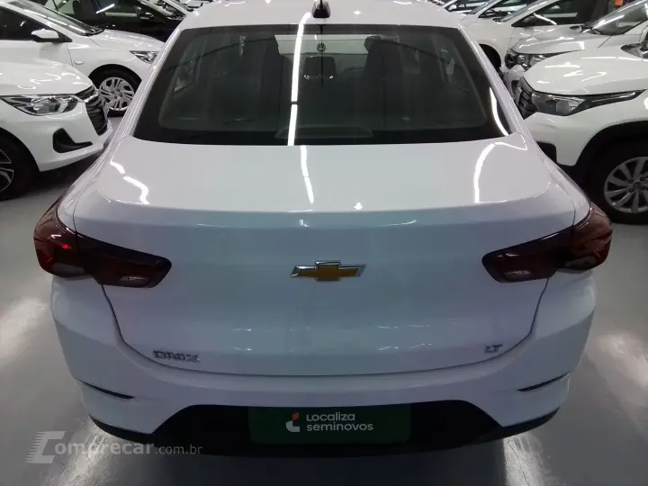 ONIX 1.0 FLEX PLUS LT MANUAL