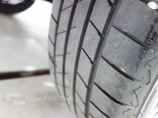 CAPTUR - 1.6 16V SCE INTENSE X-TRONIC