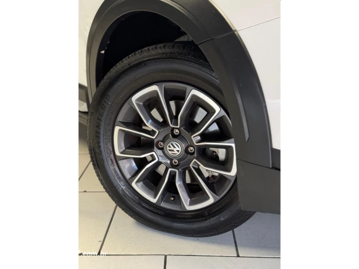 SAVEIRO 1.6 CROSS CD 16V FLEX 2P MANUAL
