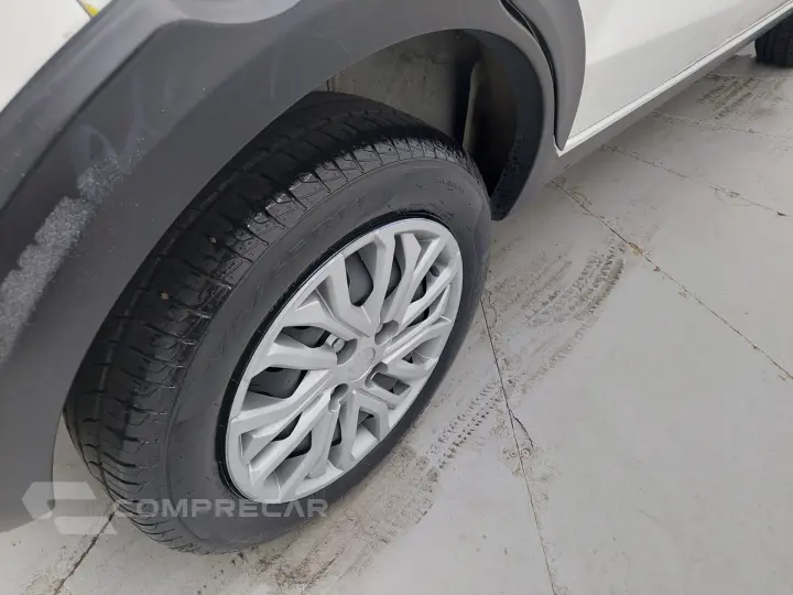MOBI 1.0 EVO FLEX LIKE. MANUAL