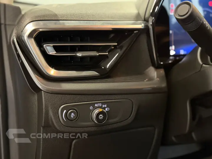 SPIN 1.8 PREMIER 8V FLEX 4P AUTOMÁTICO