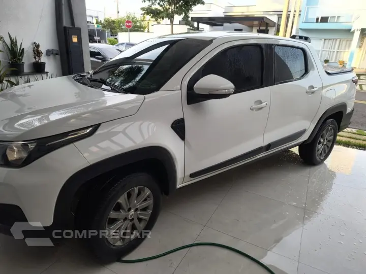 STRADA 1.3 Firefly Freedom CD